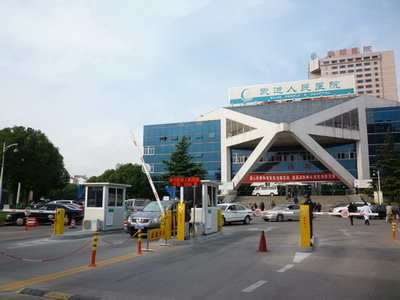 專用醫院智能停車場收費管理系統優化醫院停車環境