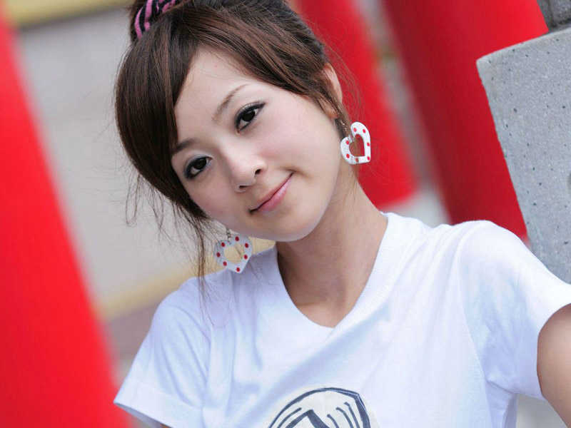 營(yíng)區(qū)出入管理管理系統(tǒng)之訪(fǎng)客管理系統(tǒng)