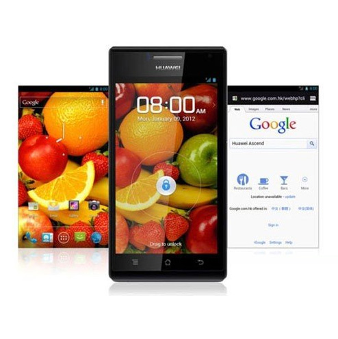 會員簽到及導向系統方案