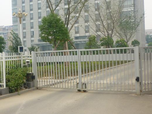 部隊派車系統的功能有哪些？