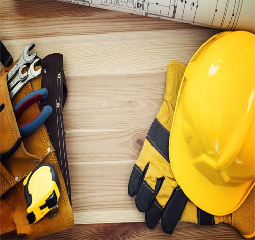 智能停車場管理系統的驗收準備工作