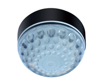 車位狀態指示燈