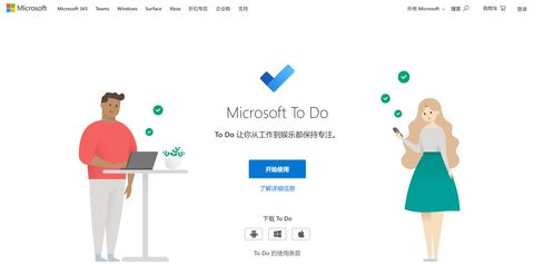 開發人員必備 十大主流任務進度管理工具與信息系統集成服務解析